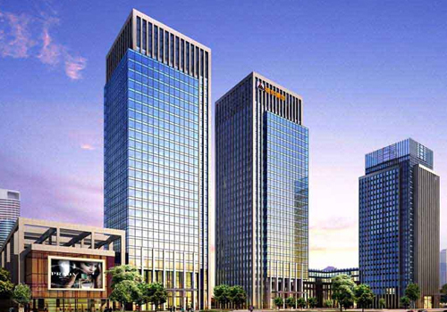 神華集團有限責(zé)任公司