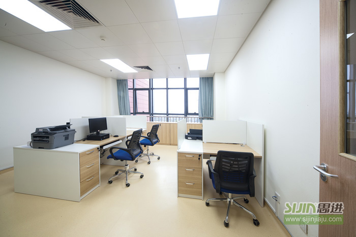 【案例】浙江省寧波市吉利汽車(chē)研究開(kāi)發(fā)有限公司