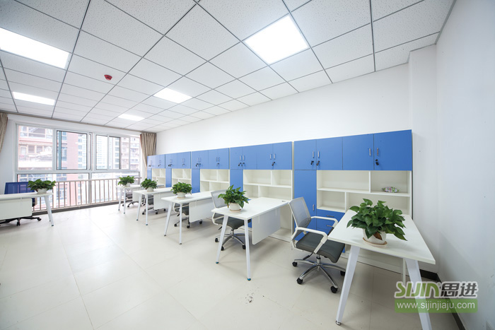 【案例】貴州省貴陽(yáng)市金融一期11樓公積金