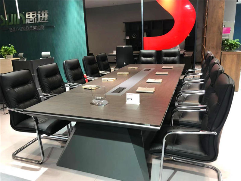 思進(jìn)家具湖南省長沙市專賣店