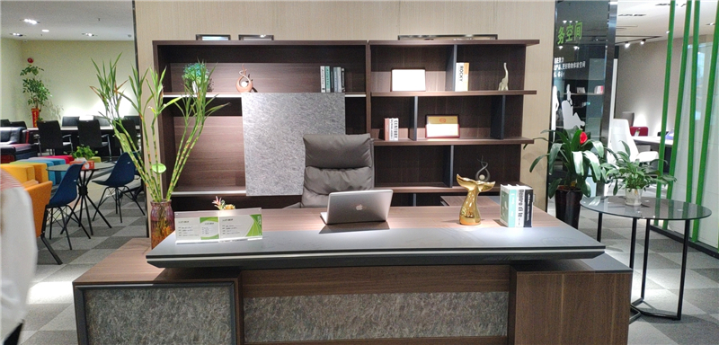 思進(jìn)家具浙江港南專賣店