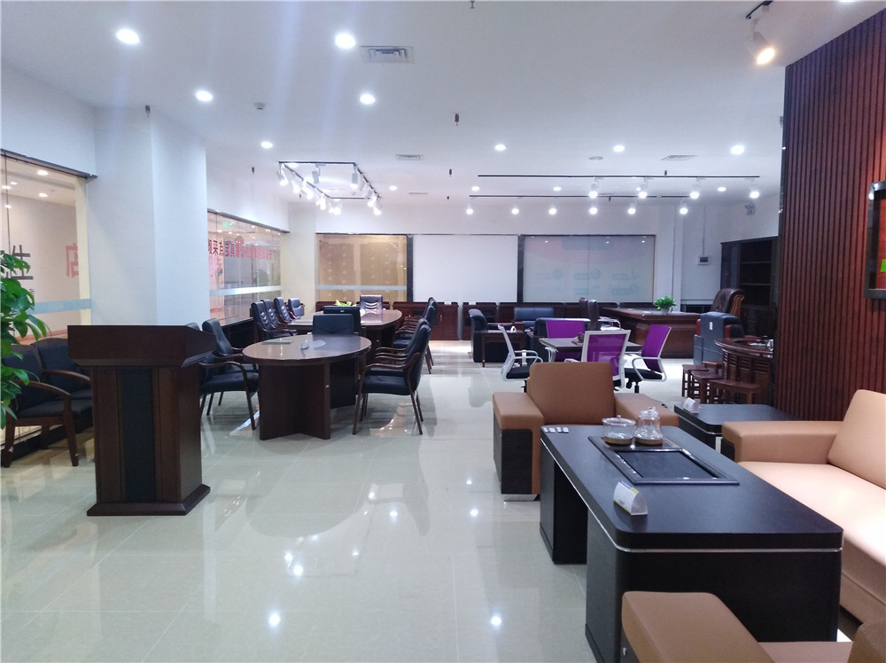 思進(jìn)家具廣東省陽江市專賣店