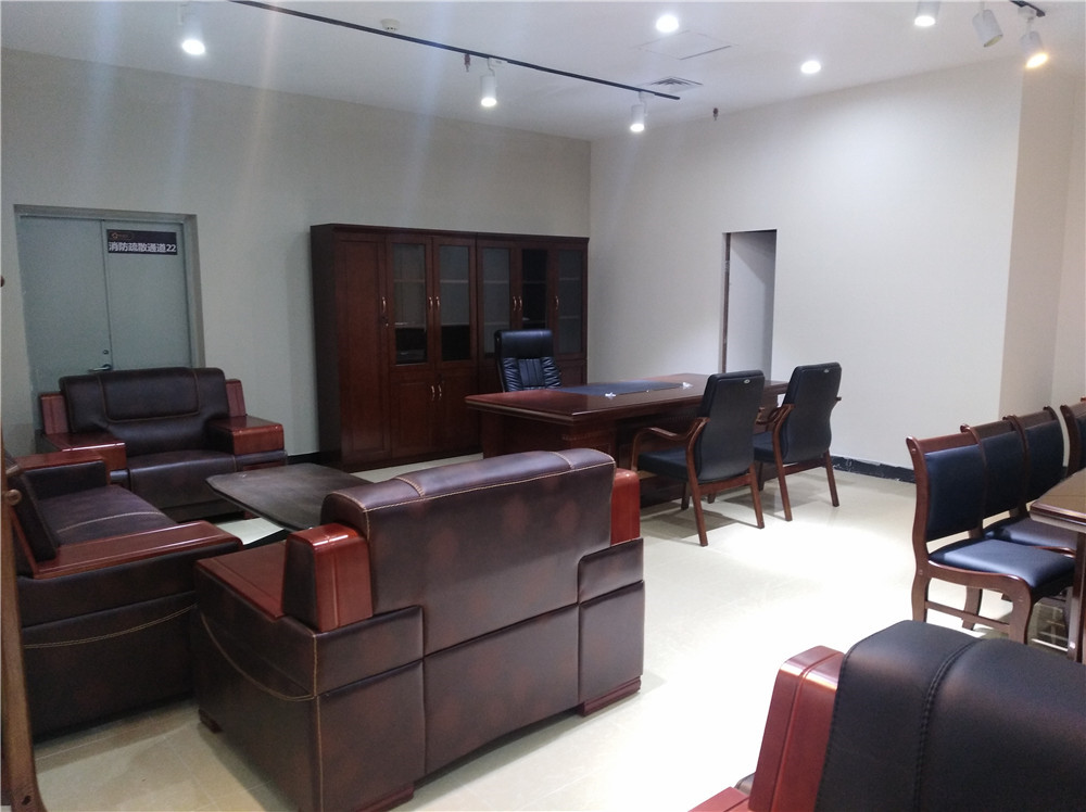 思進(jìn)家具廣東省陽江市專賣店